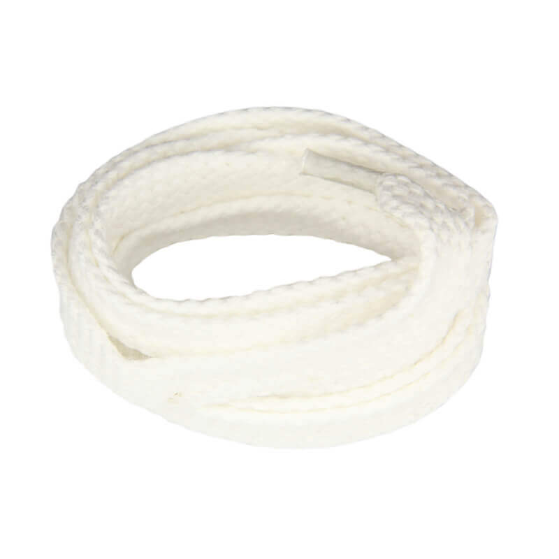 Lacets Blanc Lacets Blanc