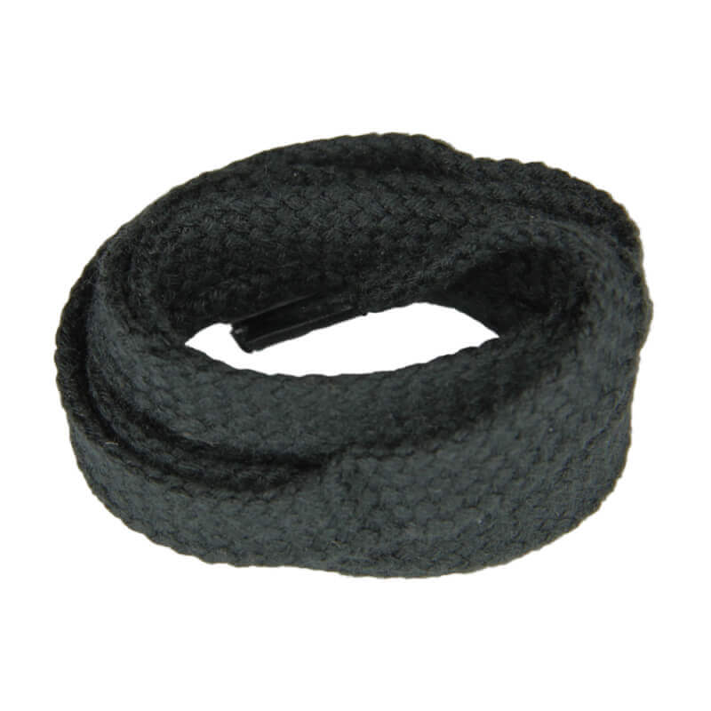 Lacets Noir Lacets Noir