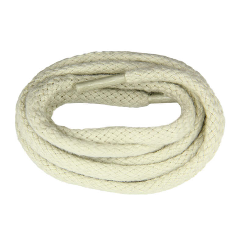 Lacets Naturel Lacets Naturel