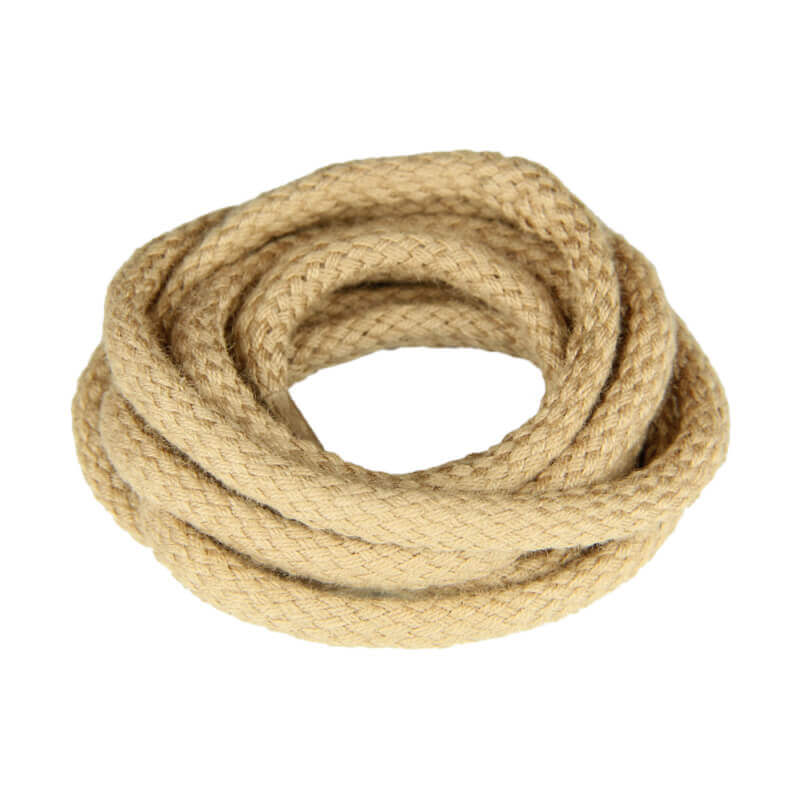 Lacets Beige Lacets Beige