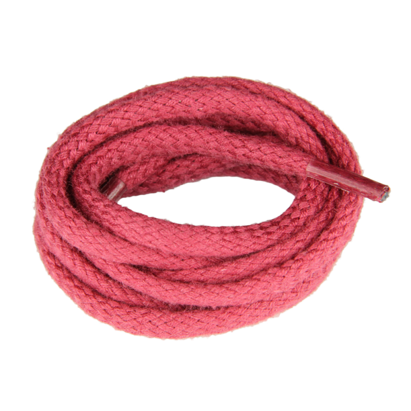 Lacets Fruits rouges Lacets Fruits rouges
