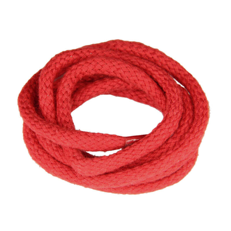 Lacets Rouge Lacets Rouge