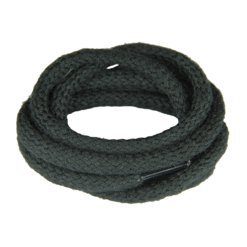 Lacets Noir Lacets Noir