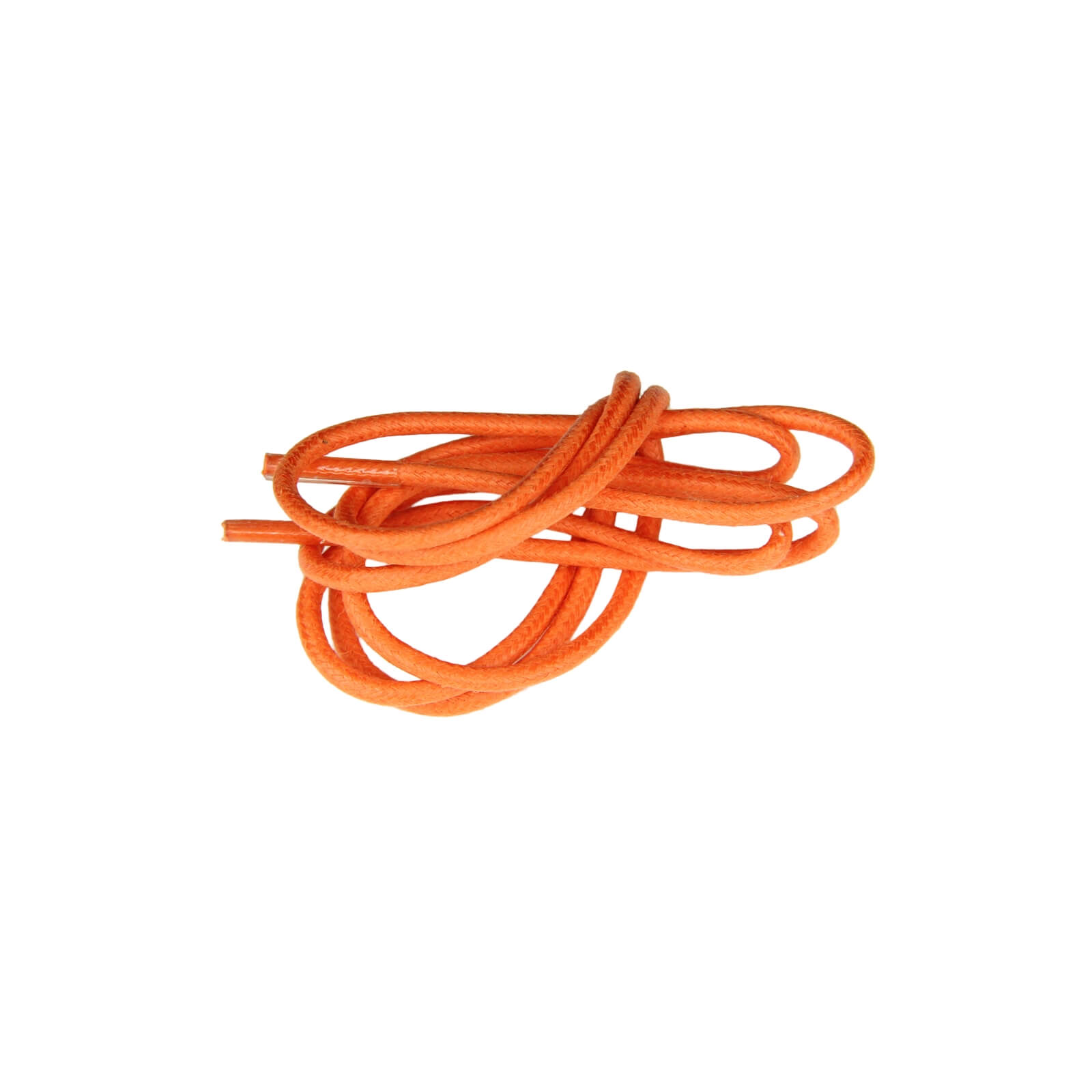 Round Suede Shoe Laces Round Suede Shoe Laces
