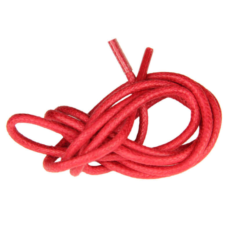 Lacets Rouge Lacets Rouge