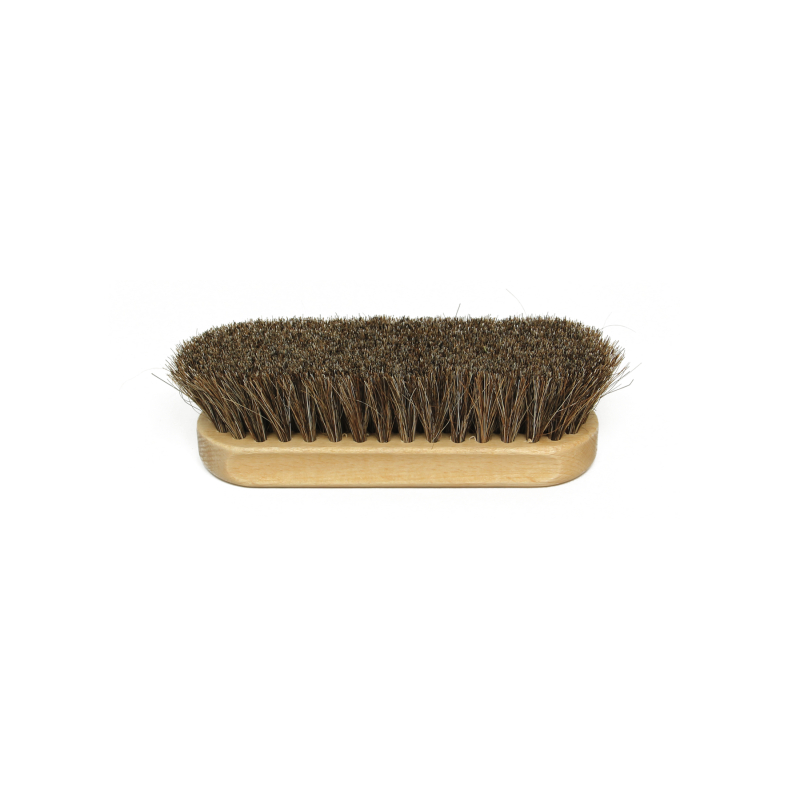 Brosse à lustrer Saphir Petit Brosse à lustrer Saphir Petit