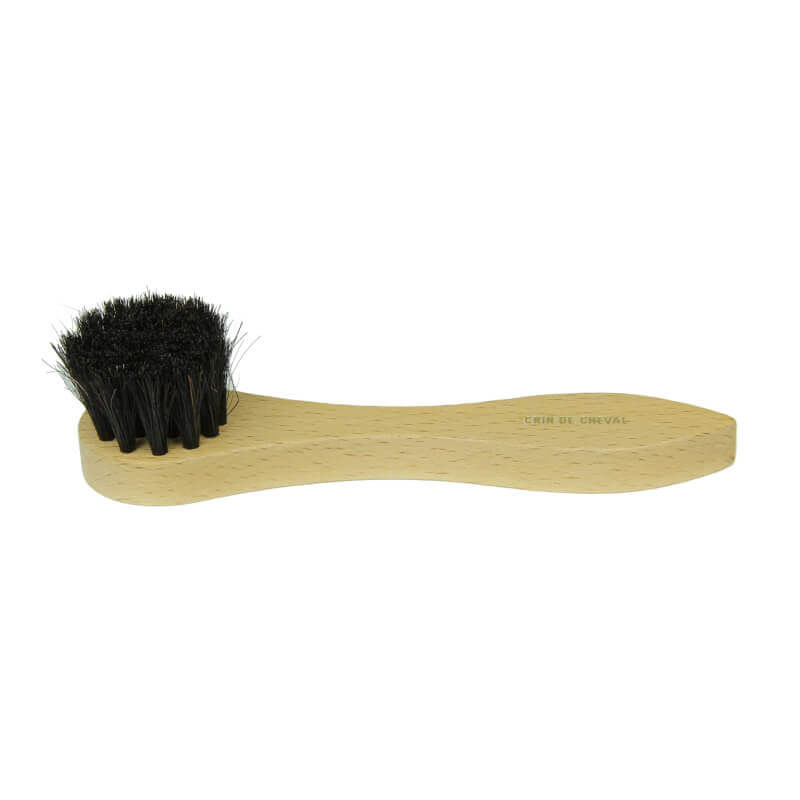 Brosse palot Noir Brosse palot Noir