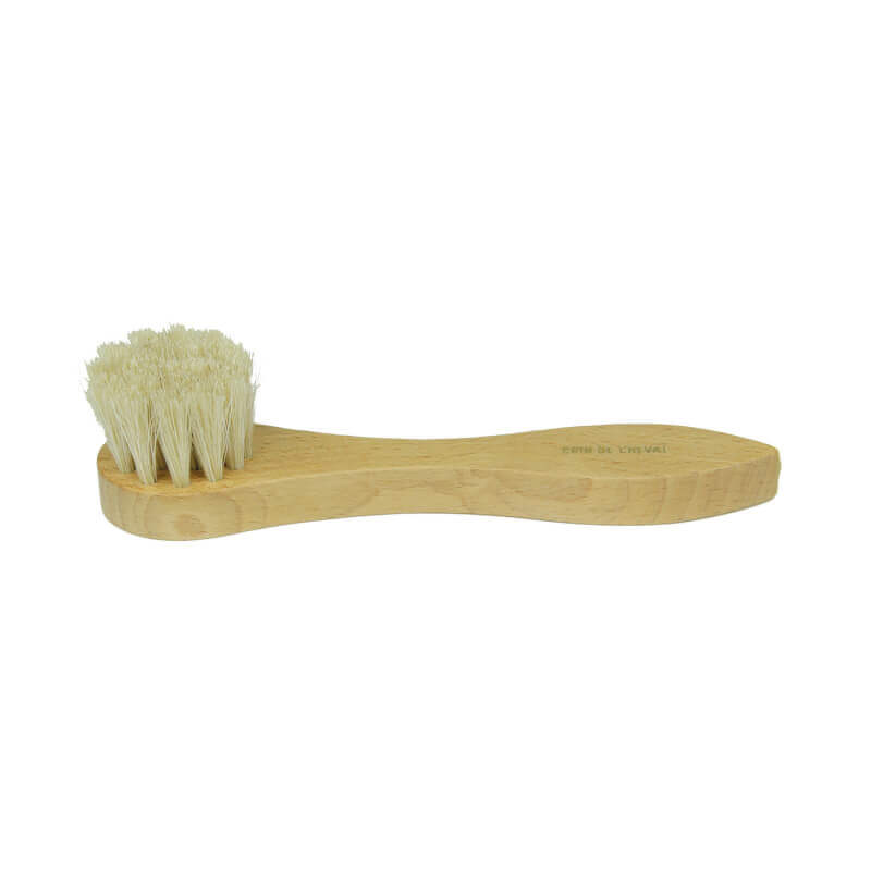 Palot crin de cheval blanc Palot crin de cheval blanc