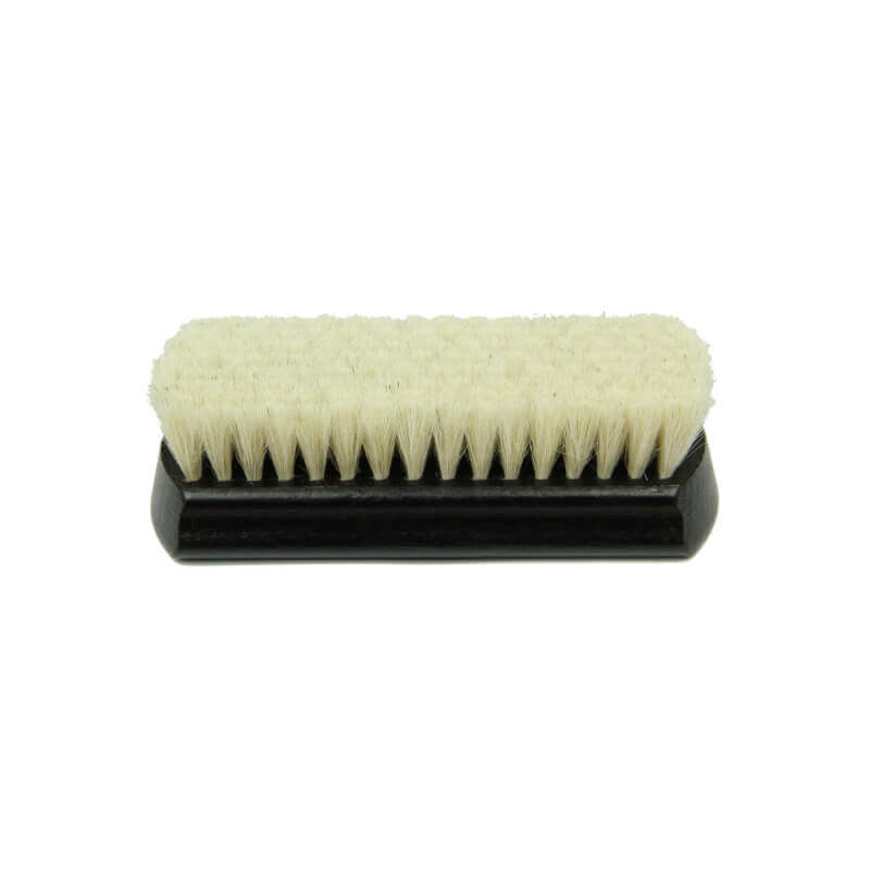 Brosse pour glaçage Brosse pour glaçage