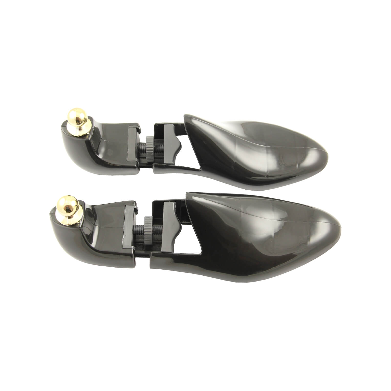 Plastic Shoe Trees For Men