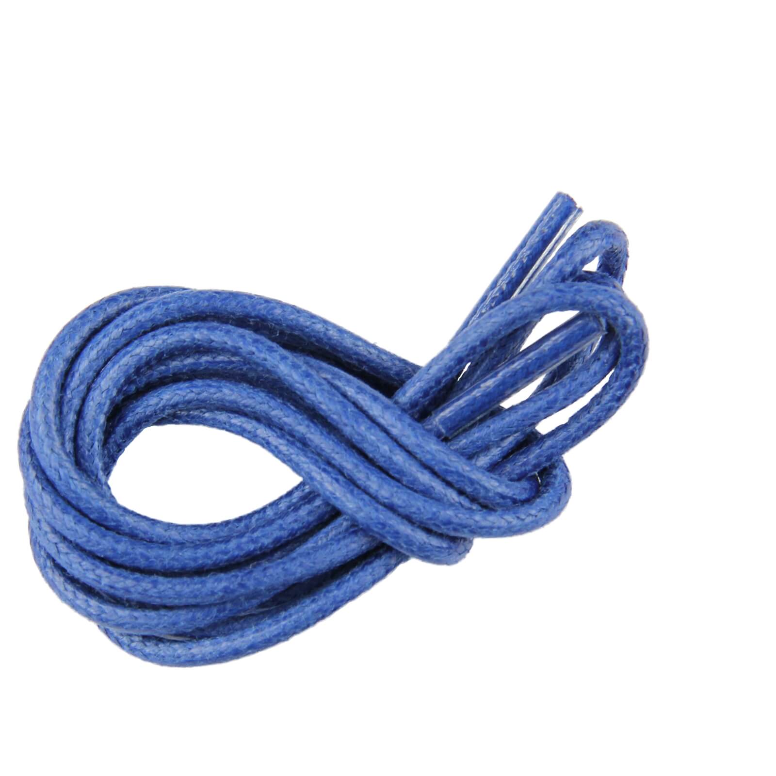 Thick White Shoe Laces Thick White Shoe Laces