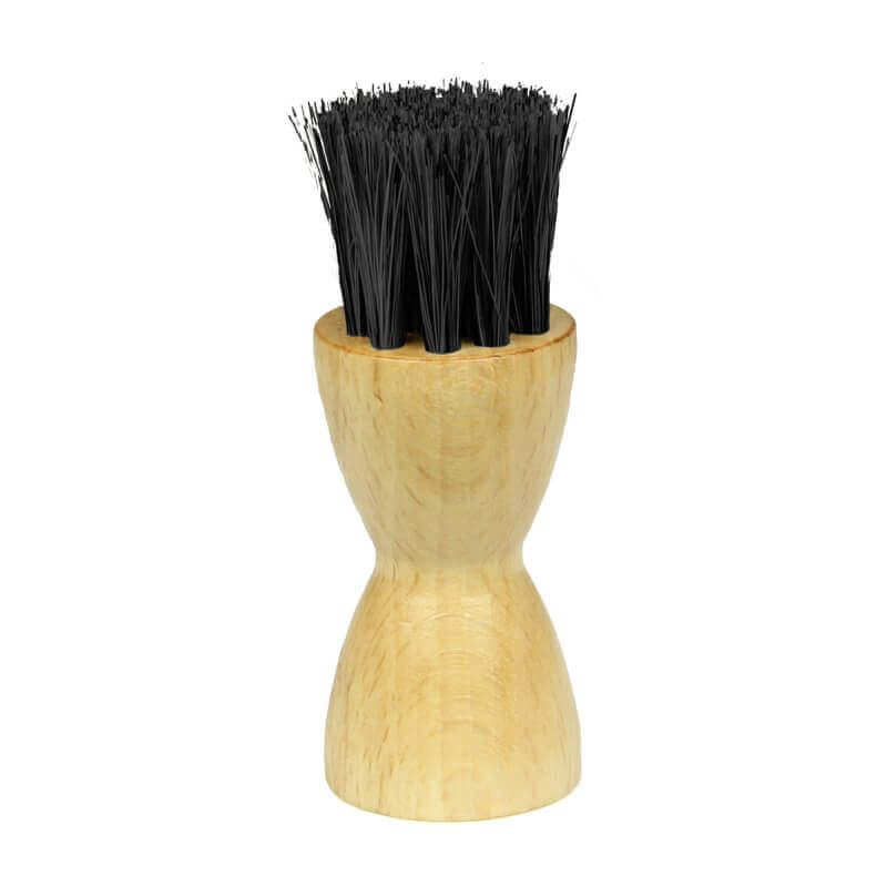 Brosse blaireau Noir Brosse blaireau Noir