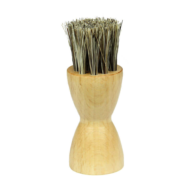 brosse blaireau brosse blaireau