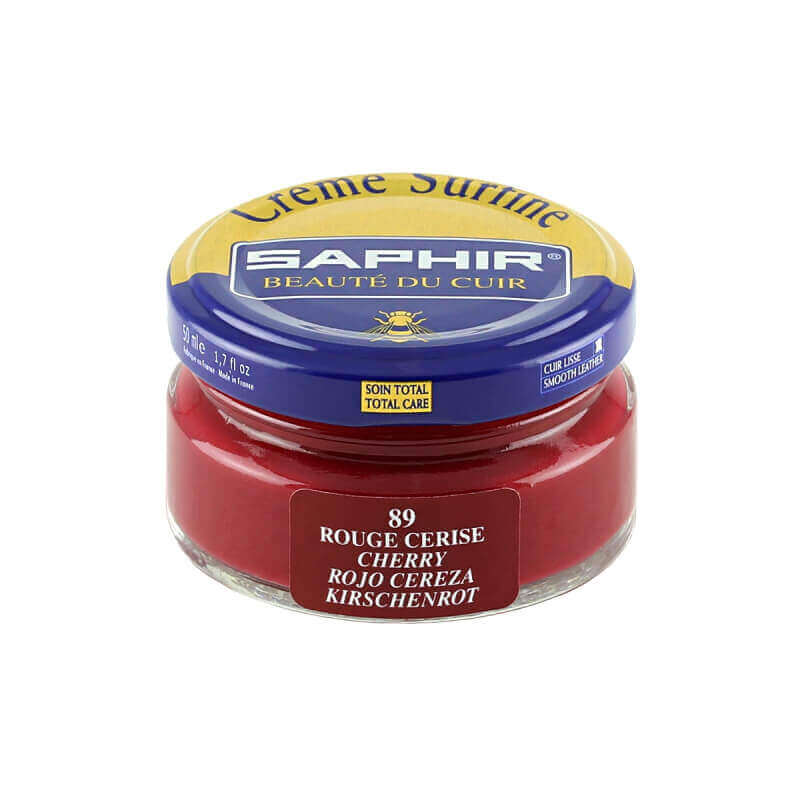 amazon saphir shoe cream