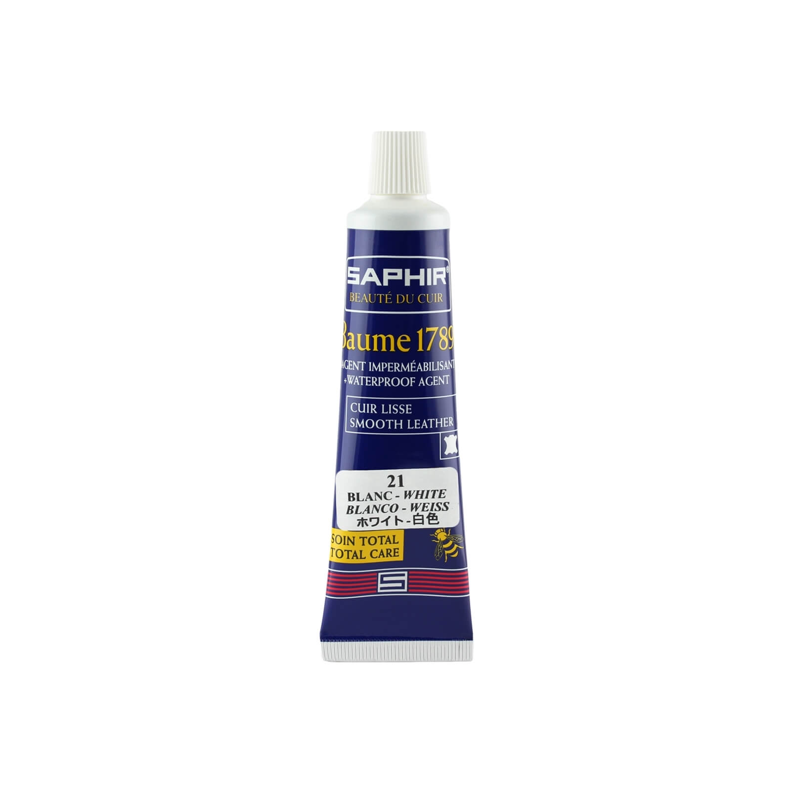 saphir creme de luxe