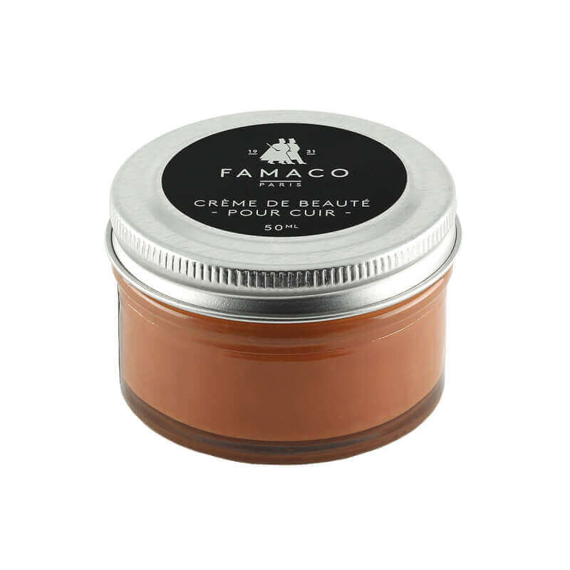 Crème de cirage FAMACO Mango Crème de cirage FAMACO Mango
