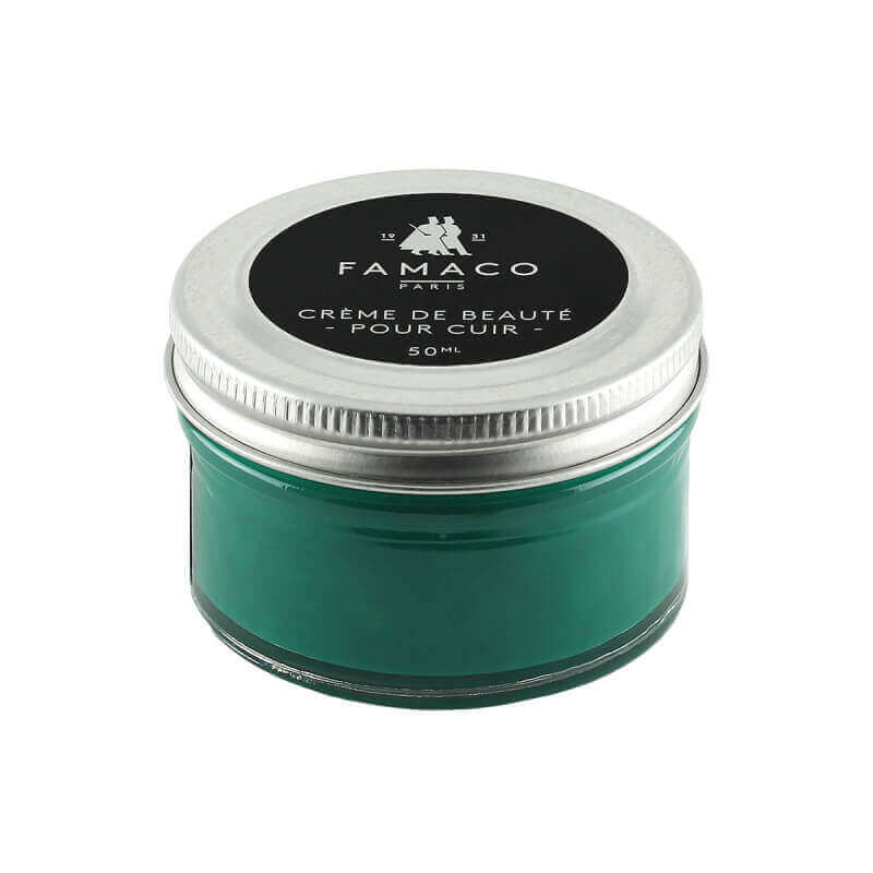 Crème de cirage FAMACO Montana Crème de cirage FAMACO Montana