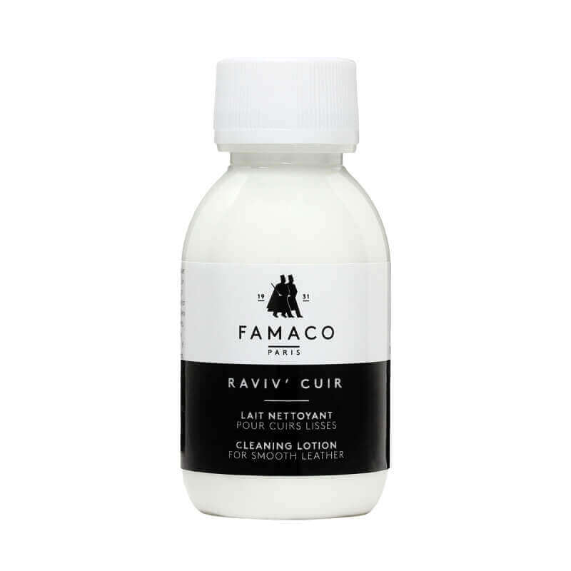 Famaco Stain Remover Famaco Stain Remover