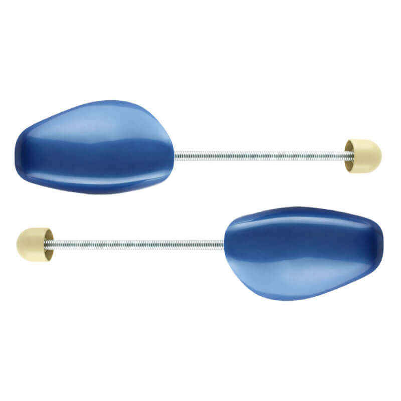 Plastic Unisex Shoe Stretcher Plastic Unisex Shoe Stretcher