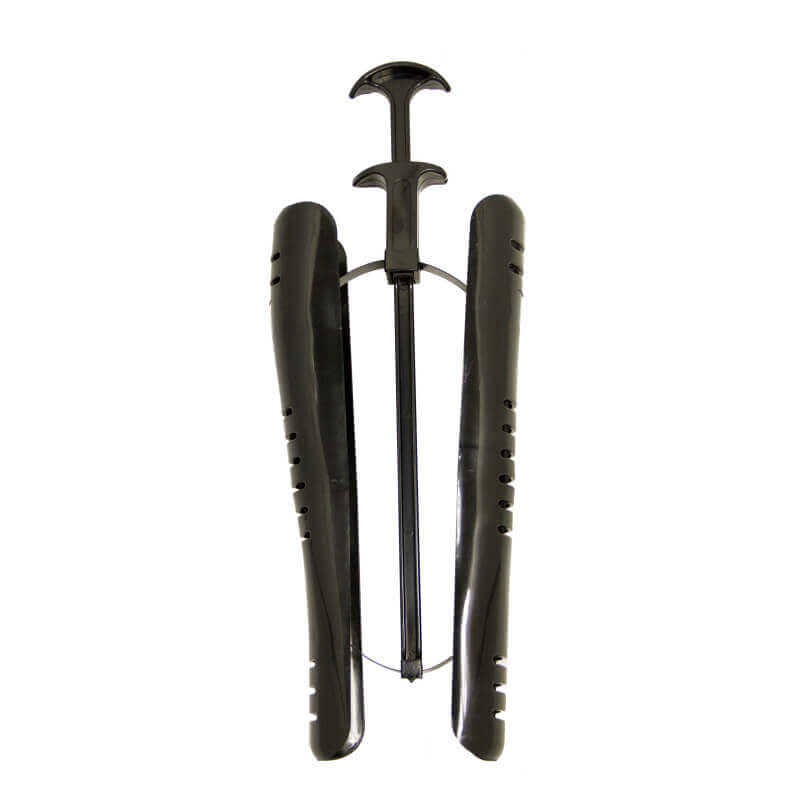 Tendeur bottes automatique Tendeur bottes automatique