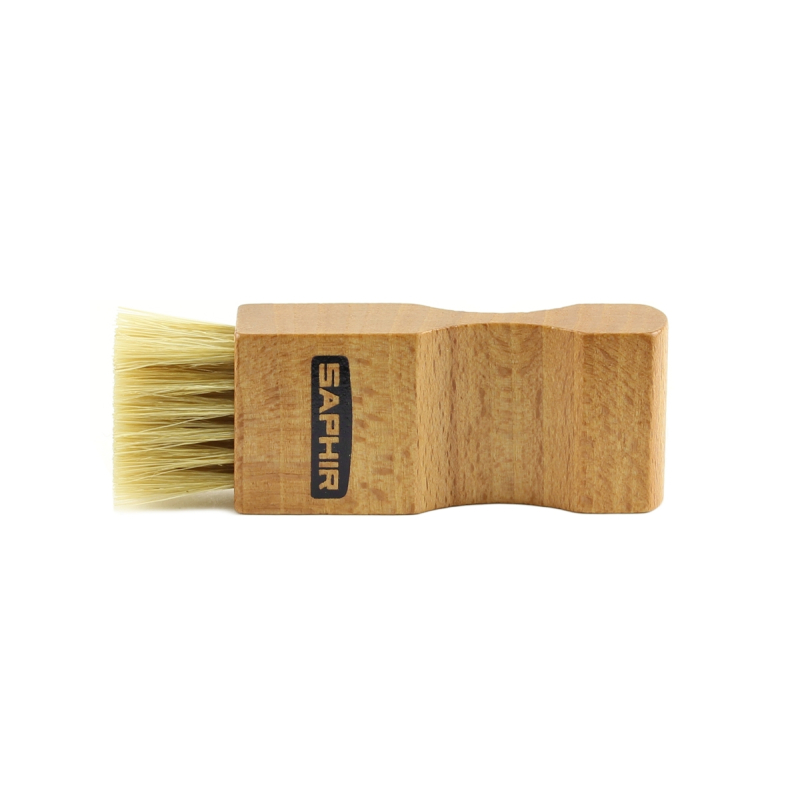 Brosse trépointe Brosse trépointe