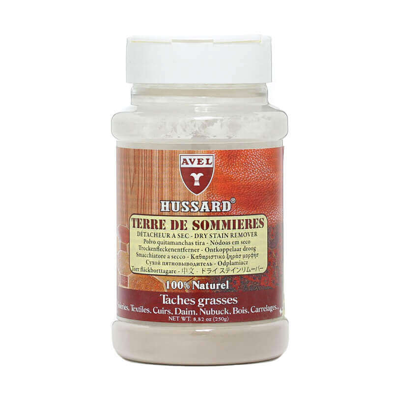 Dry Stain Remover Dry Stain Remover