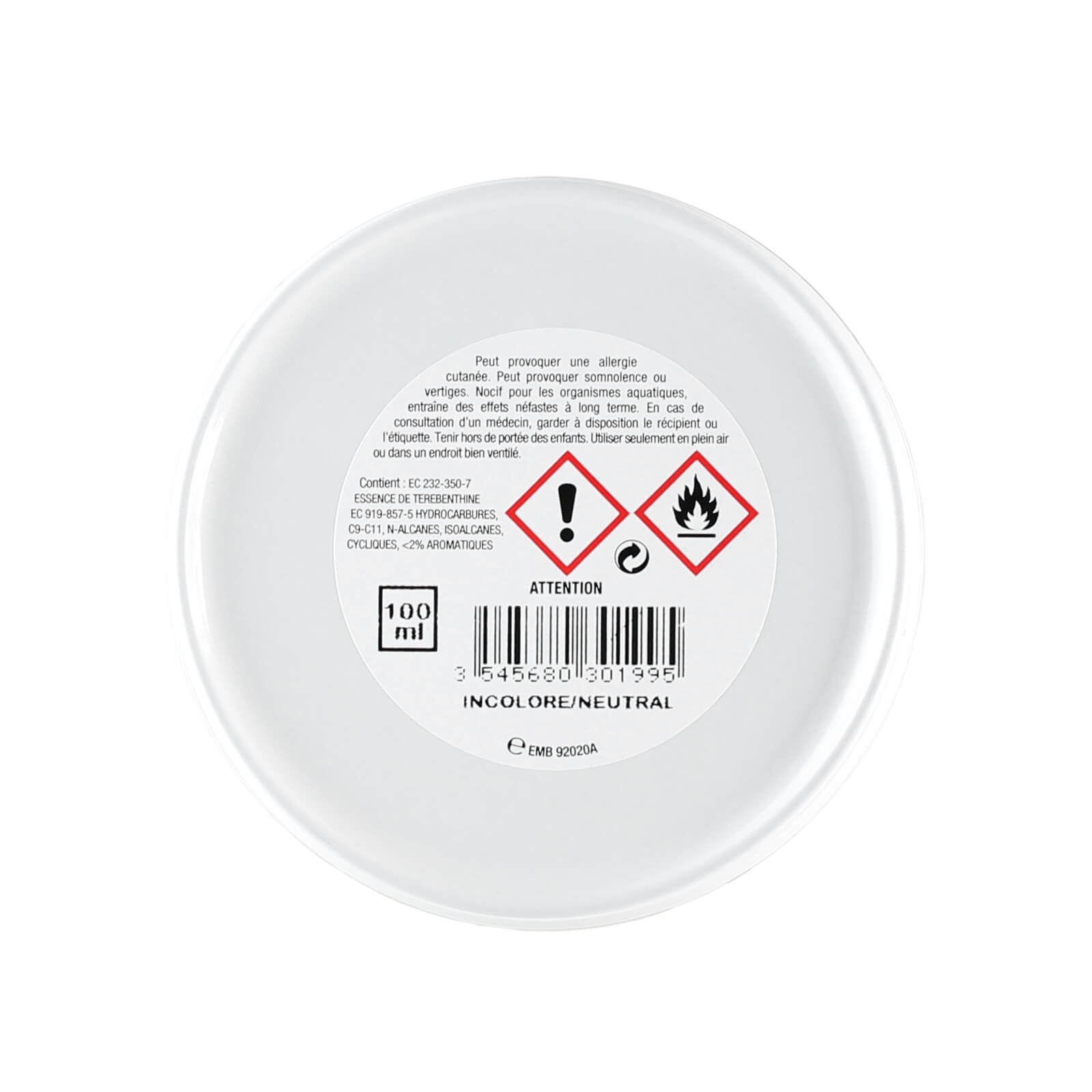 grey shoe polish asda