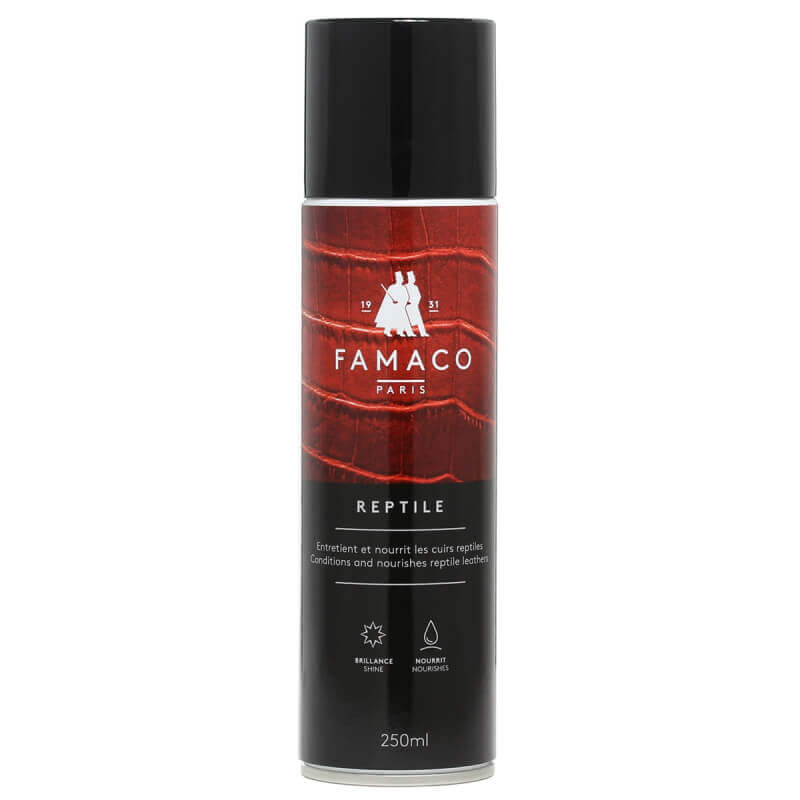 Spray entretien reptile Spray entretien reptile