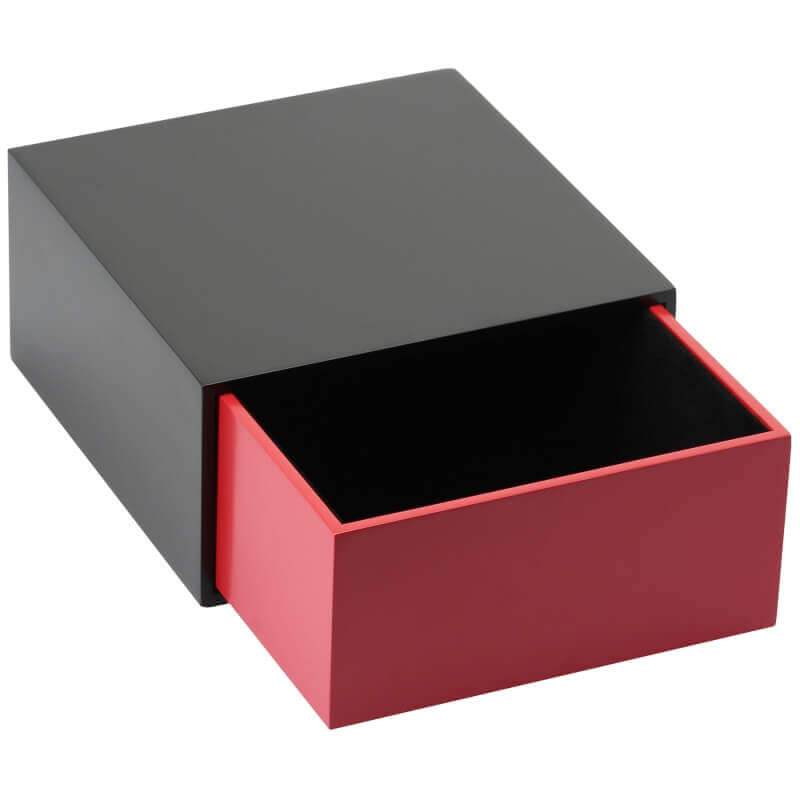 Coffret cirage Intendant Rouge Coffret cirage Intendant Rouge