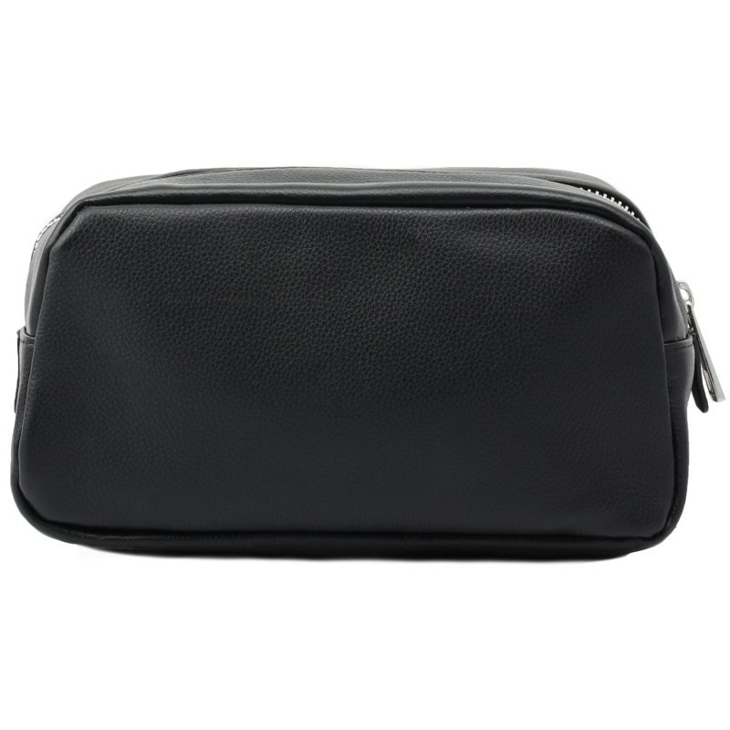 Trousse à cirage Business Trousse à cirage Business