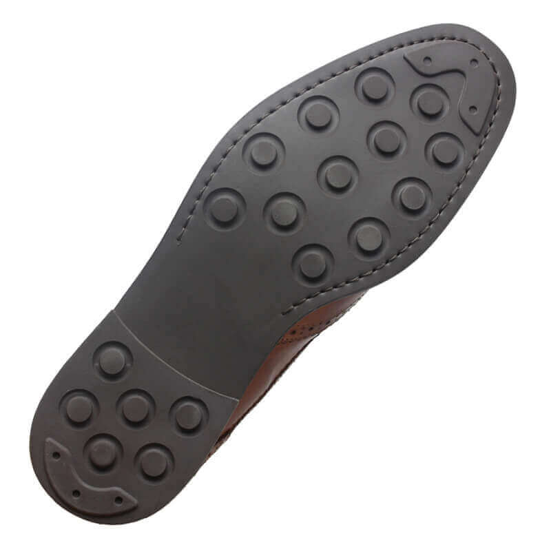 Ressemelage complet cousu Golf Ressemelage complet cousu Golf