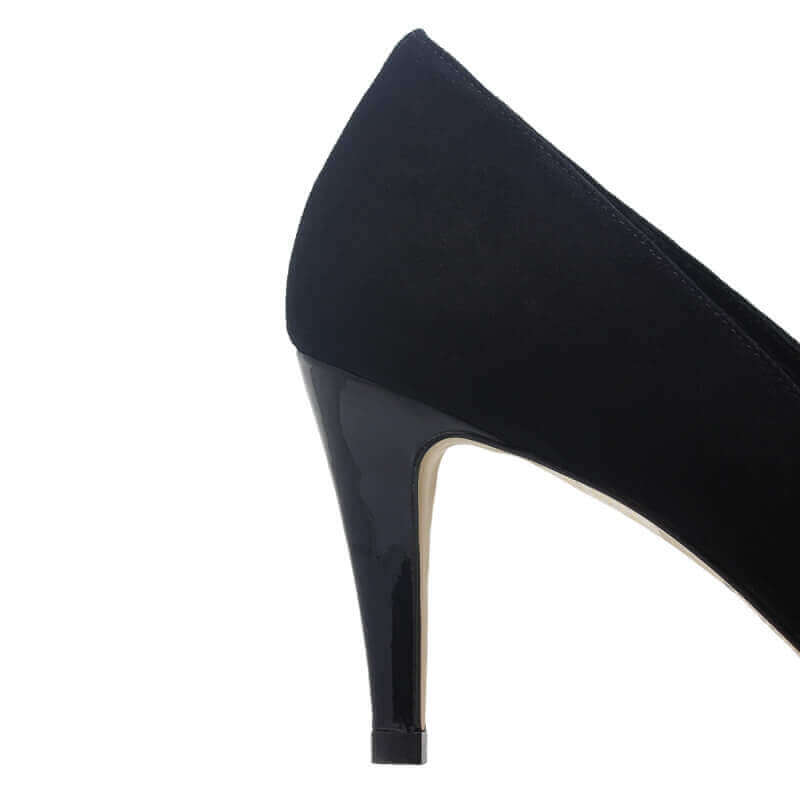 Remplacement bouts talons aiguilles Remplacement bouts talons aiguilles