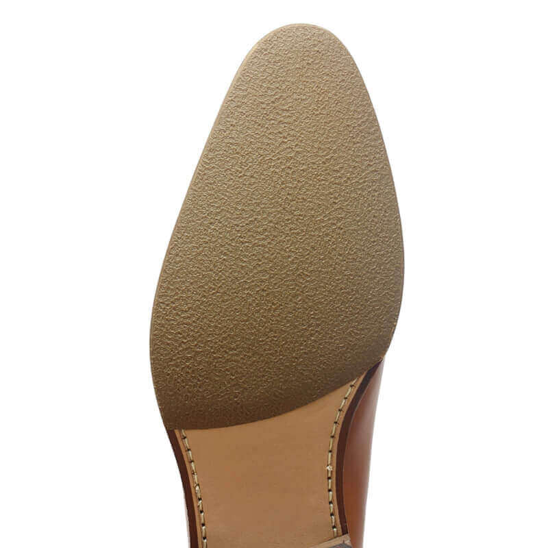 Tan Sole Guards Tan Sole Guards