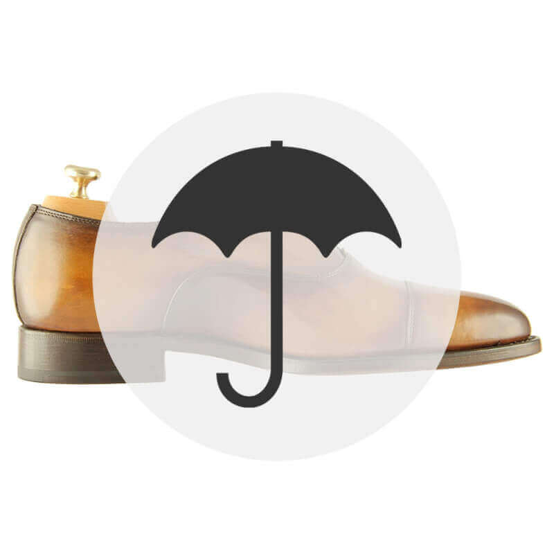 Waterproofing Treatment Waterproofing Treatment