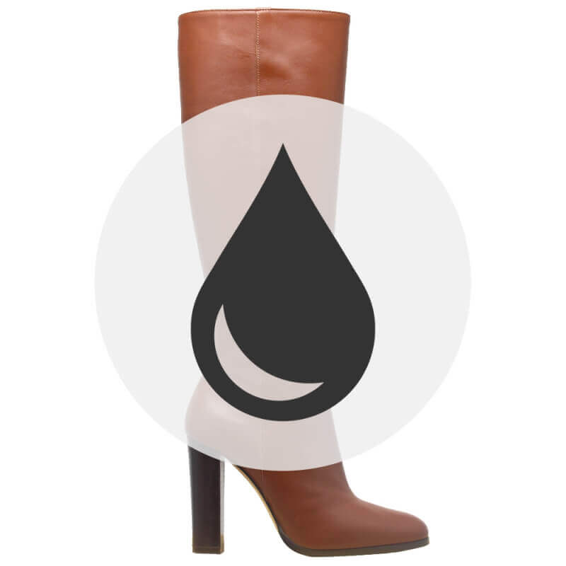 Entretien bottes cuir Entretien bottes cuir