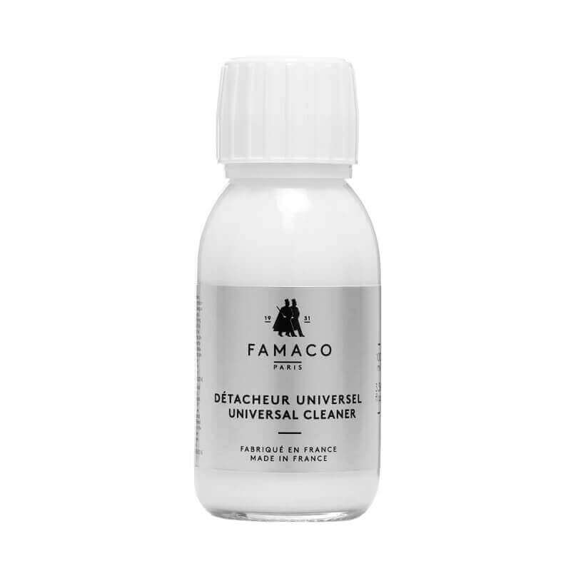 Universal Cleaner Universal Cleaner
