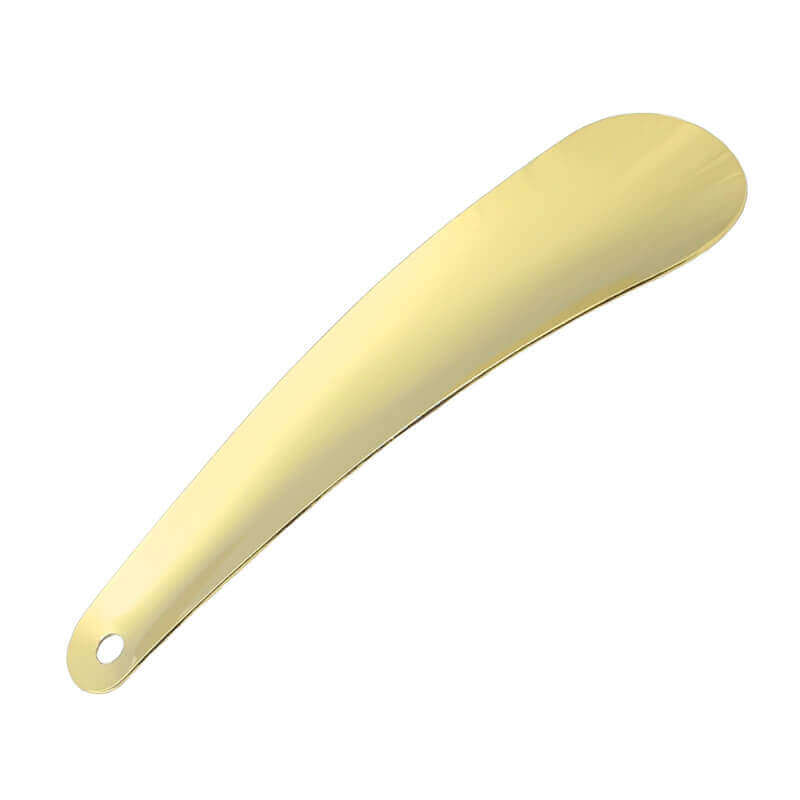 Shoe horn small size Shoe horn small size