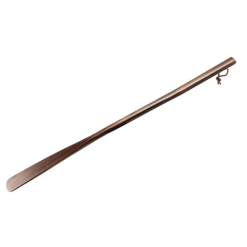Deluxe Shoe Horn 70cm Deluxe Shoe Horn 70cm