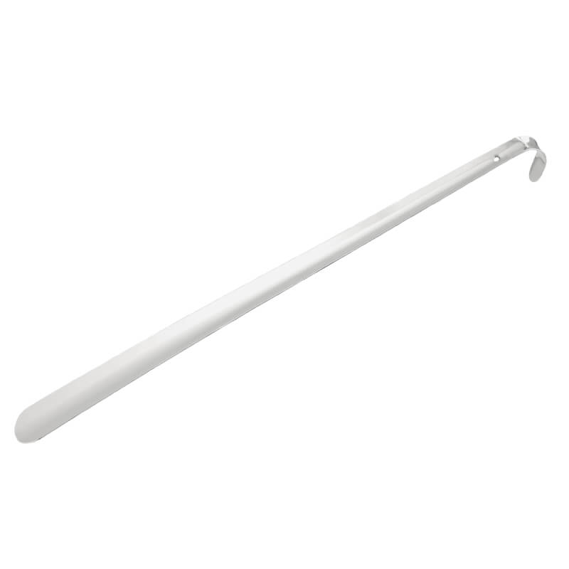 Long Metal Shoe Horn 70cm Long Metal Shoe Horn 70cm