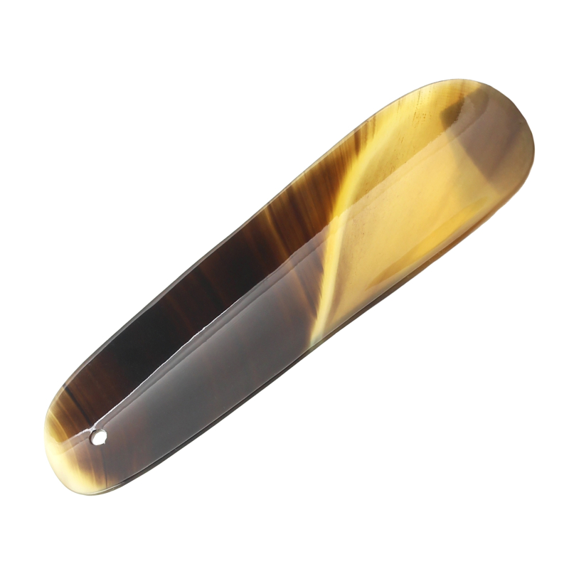 Chausse-pied corne Chausse-pied corne