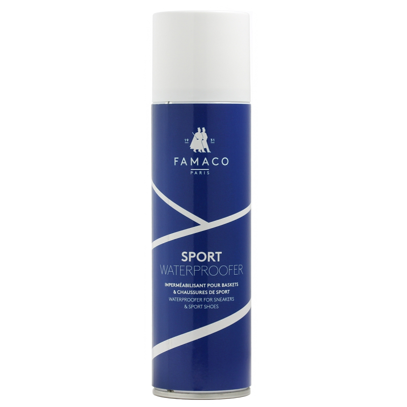 waterproof spray for shoes waterproof spray for sneakers 250ml waterproof spray for shoes waterproof spray for sneakers 250ml
