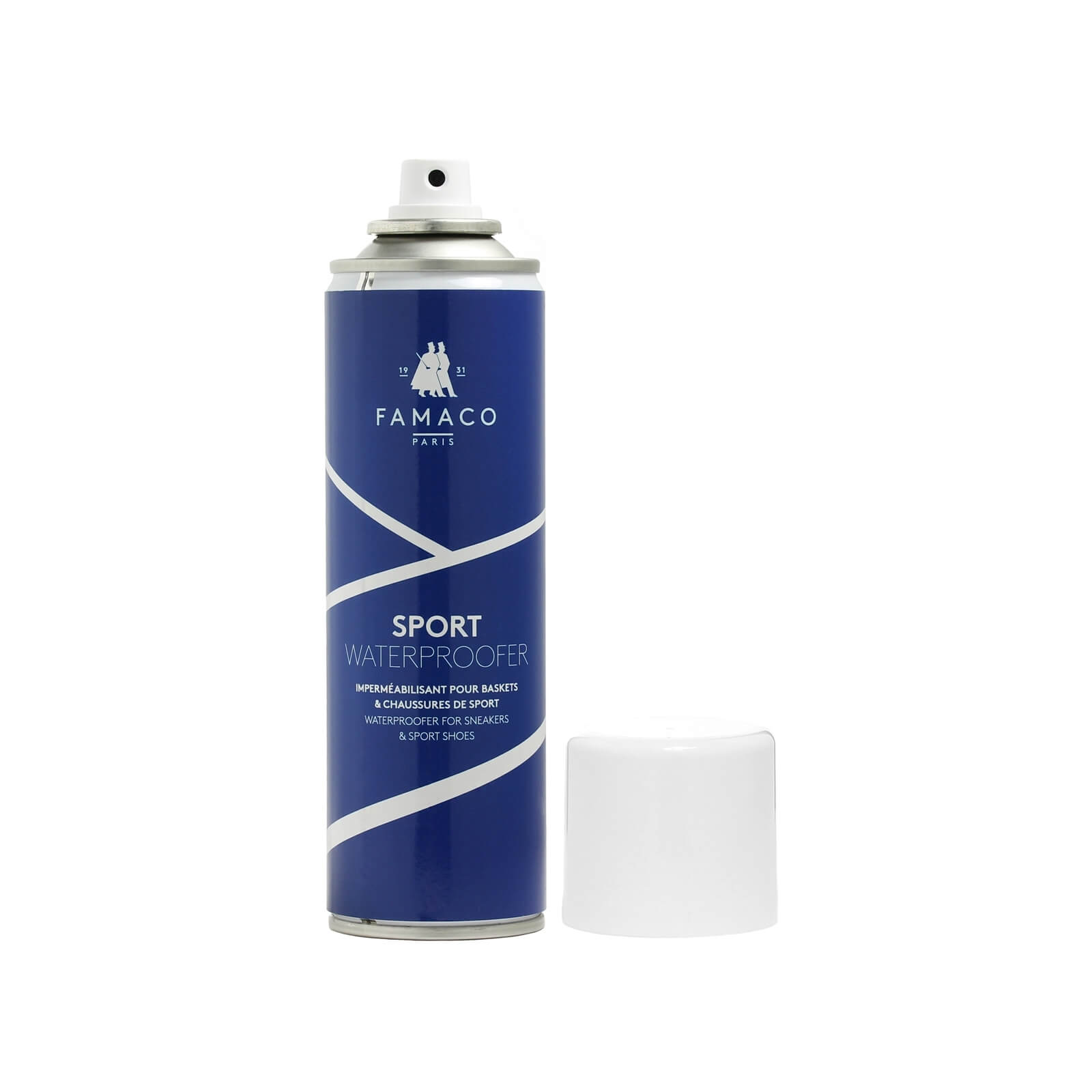 Waterproof Spray for Sneakers 250ml