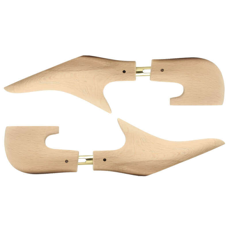 Embauchoirs talons hauts Embauchoirs talons hauts