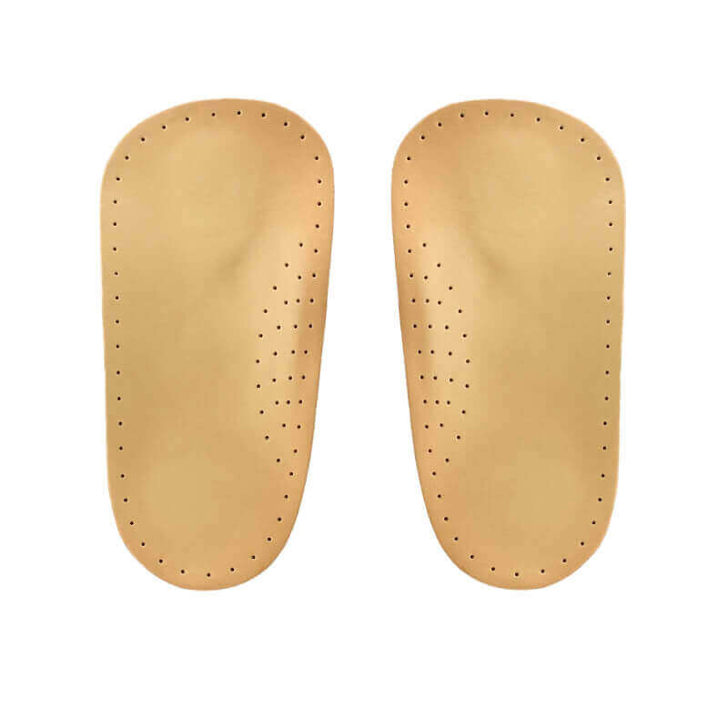 Semelle orthopédique voute plantaire Semelle orthopédique voute plantaire