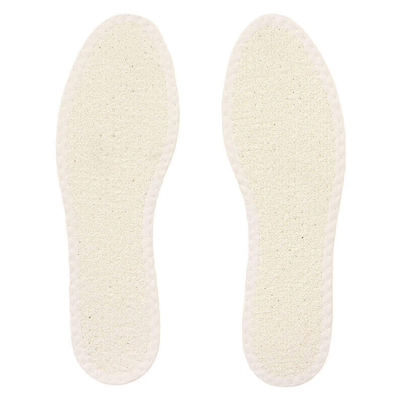 Semelles Pieds nus Semelles Pieds nus