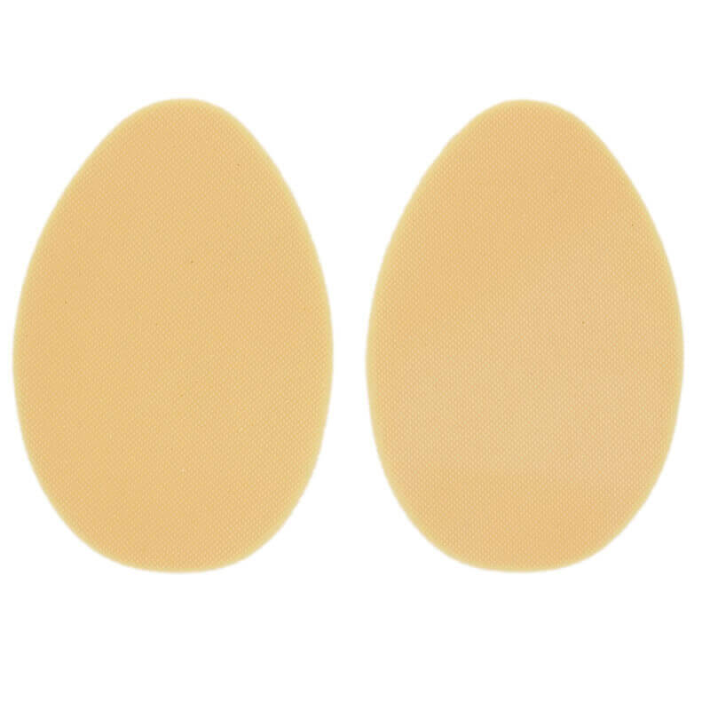 Famaco Beige Anti-Slip Self-Adhesive Pads Famaco Beige Anti-Slip Self-Adhesive Pads
