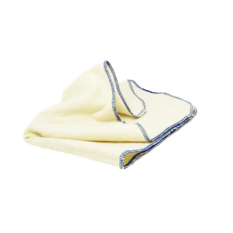 Chamoisine SAPHIR Chamoisine SAPHIR