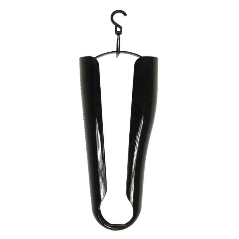 Tendeur bottes classique Tendeur bottes classique