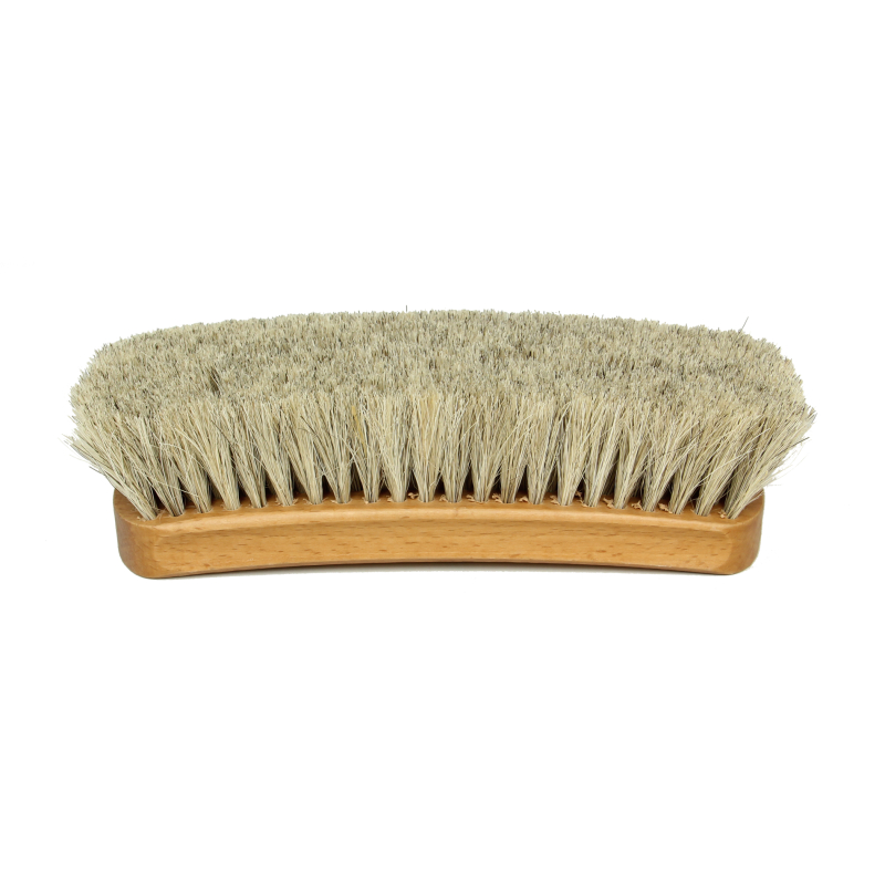 Brosse à lustrer - Grand modèle Brosse à lustrer - Grand modèle