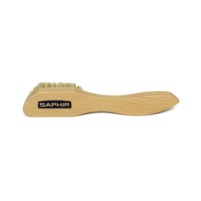 Brosse palot - Blanc Brosse palot - Blanc